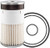 Baldwin PF7894 Fuel/Water Separator Element with Relief Valve