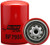 Baldwin BF7955 Fuel Spin-on