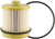 Baldwin PF9919 Fuel Element