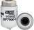 Baldwin BF7906-D Secondary Fuel/Water Separator Element with Drain