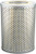 Baldwin PT764 Hydraulic Element