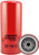 Baldwin BF7613 Fuel Spin-on