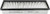 Baldwin PA5399 Cab Air Element