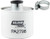 Baldwin PA2798 Air Breather Element