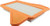 Baldwin PA4170 Panel Air Element