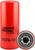 Baldwin B378-10 Full-Flow Lube Spin-on