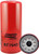 Baldwin BF7943 Fuel Spin-on
