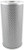 Baldwin PT83 Hydraulic Element