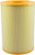 Baldwin PA3837 Air Element