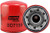 Baldwin BD7159 Dual-Flow Lube Spin-on