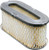 Baldwin PA2259 Oval Air Element