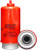 Baldwin BF7785-D Primary Fuel/Water Separator Element with Drain