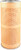 Baldwin PT285 Hydraulic Element
