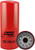 Baldwin BF7814 Fuel Spin-on