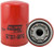 Baldwin B7351-MPG Maximum Performance Glass Lube Spin-on