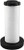 Baldwin RS5748 Radial Seal Inner Air Element