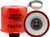 Baldwin PA5700 Air Breather Element