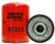Baldwin B7223 Lube Spin-on