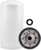 Baldwin BF46014 Primary Fuel Spin-on