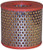 Baldwin PA4764 Air Element