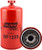 Baldwin BF1225 Fuel/Water Separator Spin-on with Drain