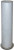 Baldwin PA3631 Inner Air Element