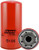 Baldwin B196 Full-Flow Lube Spin-on