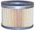 Baldwin PA4708 Air Element