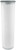 Baldwin PA5525 Inner Air Element