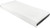 Baldwin PA5642 Cab Air Element with Foam