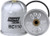 Baldwin BC110 Centrifugal By-Pass Lube Element