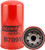 Baldwin B7091 Lube Spin-on