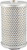 Baldwin PT9448 Hydraulic Element