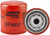 Baldwin BF9893 Fuel Spin-on