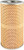 Baldwin PT566 Hydraulic Element