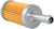 Baldwin BF7861 In-Line Fuel Filter