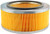 Baldwin PA5560 Air Element
