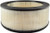 Baldwin PA2061 Air Element
