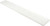 Baldwin PA5717 Foam Cab Air Element