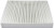 Baldwin PA4408 Cabin Air Element