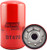 Baldwin BT470 Hydraulic Spin-on