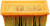 Baldwin PA5353 Panel Air Element