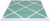 Baldwin PA3873 Reinforced Cotton Fiber Panel Air Element