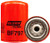 Baldwin BF797 Fuel Spin-on