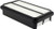 Baldwin PA4049 Panel Air Element