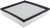Baldwin PA4178 Panel Air Element