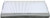 Baldwin PA4370 Cabin Air Element