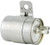 Baldwin BF794 In-Line Fuel Filter