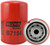Baldwin B7156 Lube Spin-on