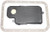 Baldwin 20012 Transmission Filter
